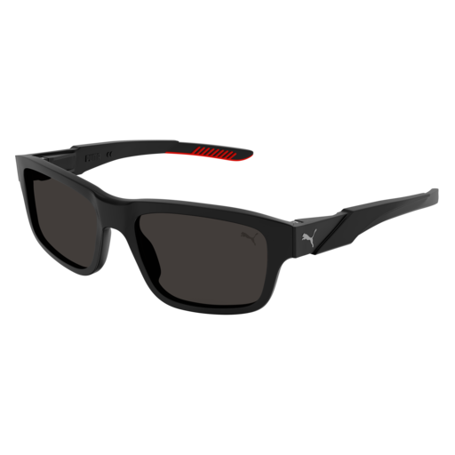 Puma PU0359S Sunglass INJECTION